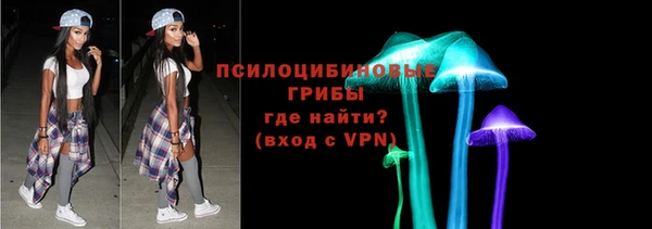 apvp Балабаново