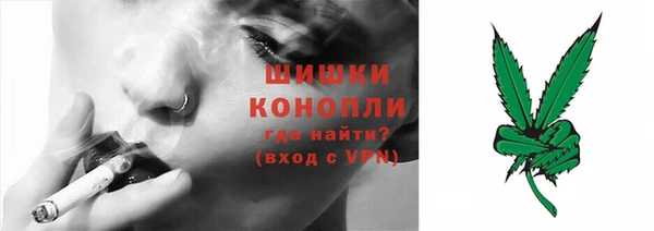 apvp Балабаново